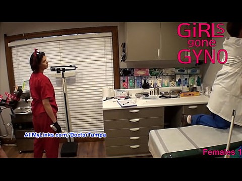 SFW - NonNude BTS из Little Mina's Saving Super Mina, Bloopers and Smiles, смотрите весь фильм на GirlsGoneGynoCom 12 мин.