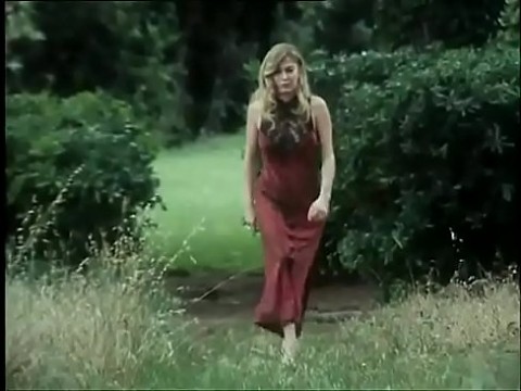 Старый винтажный швейцарский порно 10 мин.