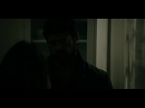 Совершенно новый с двумя кулаками мальчиков 59 мин.