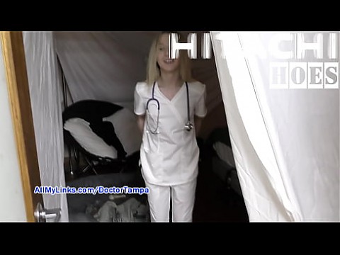 SFW NonNude BTS из фильма Стейси Шепард «Не говори доктору, я кончаю по часам», постановка и ляпы, смотрите фильм на HitachiHoes.com 7 мин.