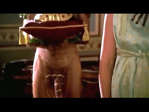 Сильвио Евангелиста в Риме 58 сек.