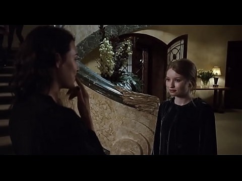 Спящая красавица (2011) 1 ч. 41 мин.