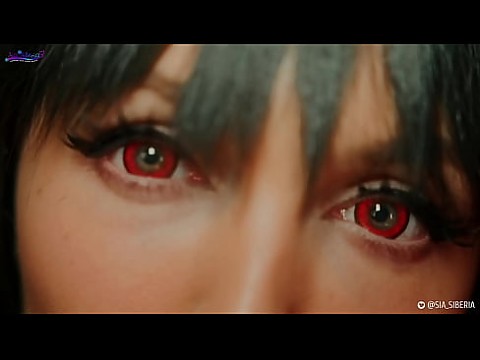 Spy X Family - Двойное Рождественское Проникновение 6 мин.