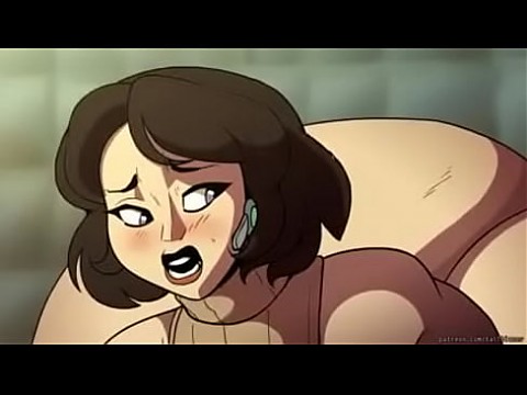 широко открой глаза часть 1 16 мин.