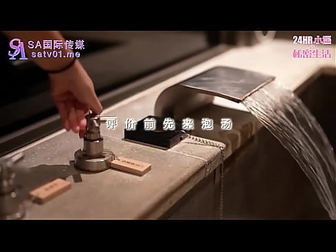 [SA International Film and Television] SAT0033-24 часа Частная жизнь актрисы - Смотреть онлайн бесплатно 35 мин.