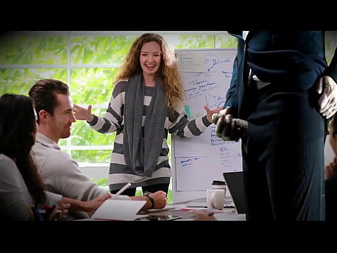 Сессия мастурбации в классе, снятая на пленку 7 мин.