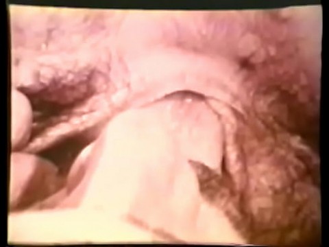 Сборник классических мальчишников 1940-х, 50-х, 60-х годов 33 мин.