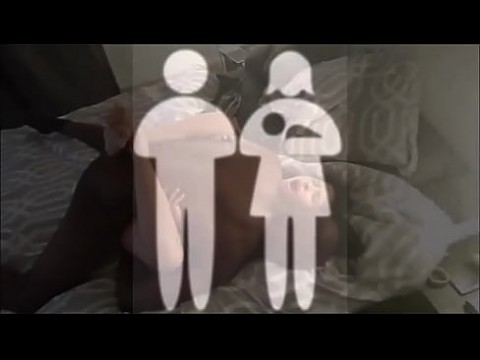 Сеансы черного размножения 10 мин.