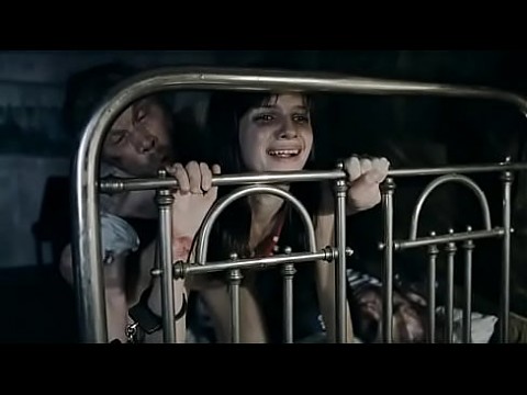 сцена русский фильм 11 сек.