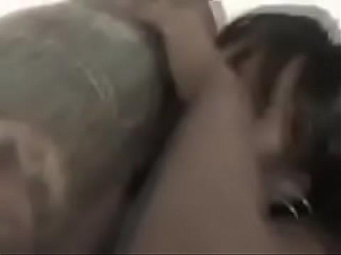 Сексуальный межрасовый фильм 71 мин.