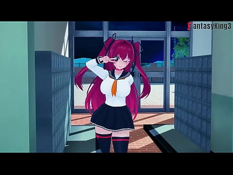 Шинмай Мао NTR Завещание 2 Слабость хулигана | Часть 3 | Полный фильм смотрите на PTRN: Fantasyking3. 11 мин.