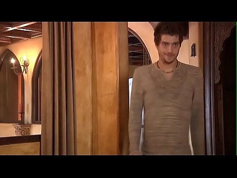 сын ебет свою мачеху влагалище с трудом 32 мин.