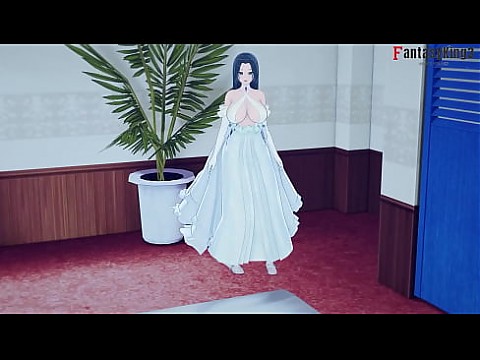 Синмай Мао: Завещание НТР | Часть 2 | Посмотрите полный часовой фильм на PTRN: Fantasyking3. 11 мин.