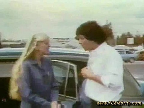 Шампанское на завтрак - секс фильм 1 ч. 39 мин.