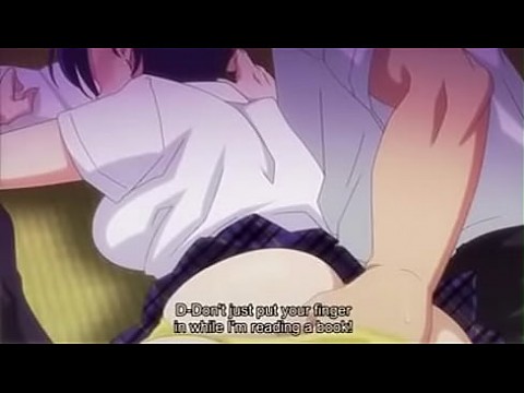 Сорванец дразнит парня, пока он жестко ее не трахает 14 мин.