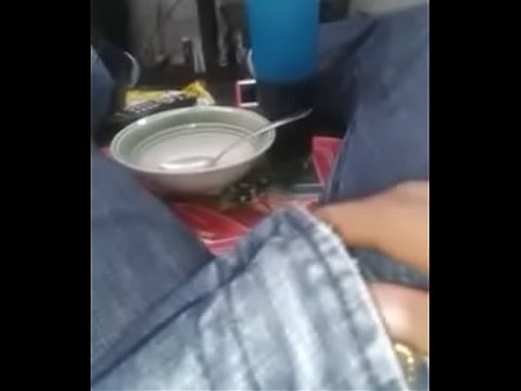 СТРОКА ФИЛЬМ 1429390953030 21 сек.