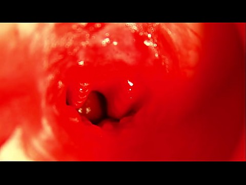 Стонущий оргазм в сладкой дырочке! 10 мин.