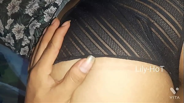 слил домашний секс молодой девушки 18 мин.