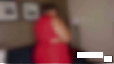 Сочный Редд 10 мин.