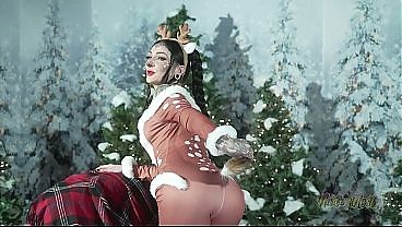 Список непослушных: закулисные моменты и ляпы | Продюсер: Nade Nasty 23 мин.