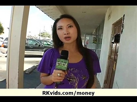 Sex for money 24 6 min