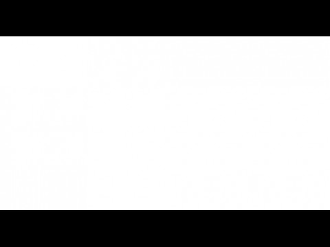 Waka Waka Blacks Are Coming Goes Wes, Jessika Night, 4on1, BBC, DAP, Gapes, Pee , Creampie Swallow GIO1912 68 сек.