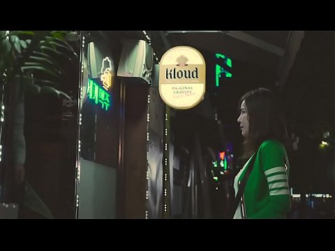 Wifes.Friend.Reunion.2017.720p.HDRip 86 мин.