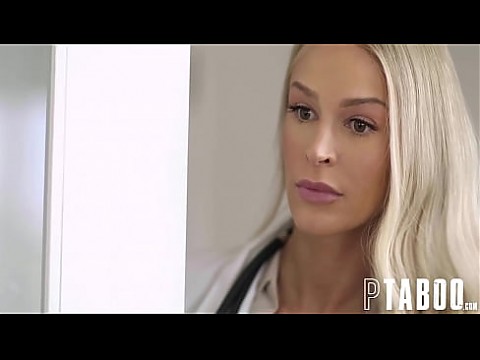 Whats Up Cock Emma Hix, Nathan Bronson 6 мин.