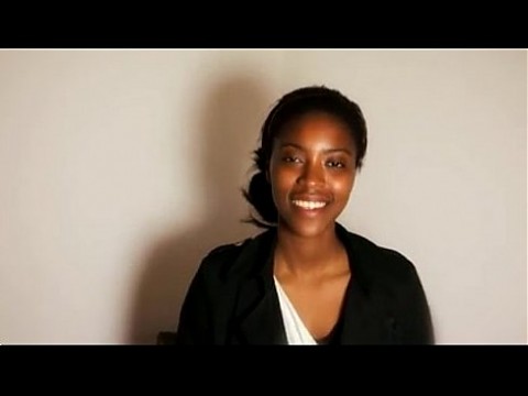 Zara African Sexy Girl Goddess Suite, Porn c0 xHamster