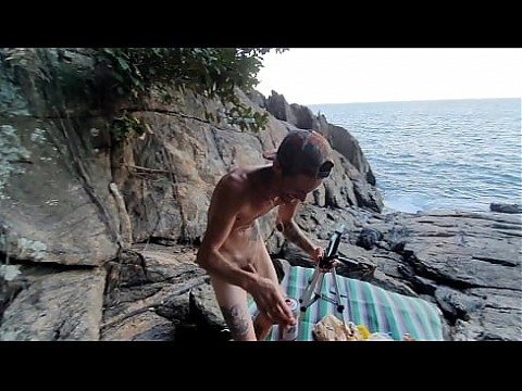 За кулисами . Актерская жизнь непроста