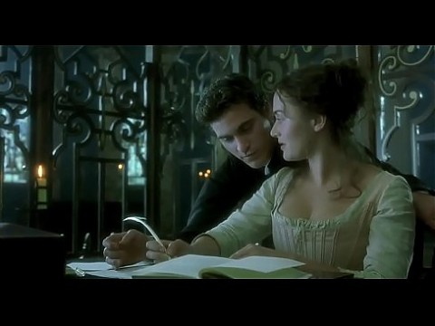 ЗАПРЕЩЕННЫЕ СКАЗКИ МАРКА ДЕ САДА (2000) 2 ч. 4 мин.