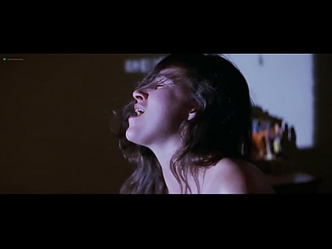 Знаменитости верхом 23 мин.