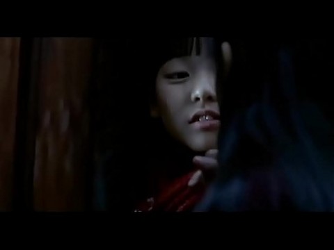 Живи для секса 2 90 мин.