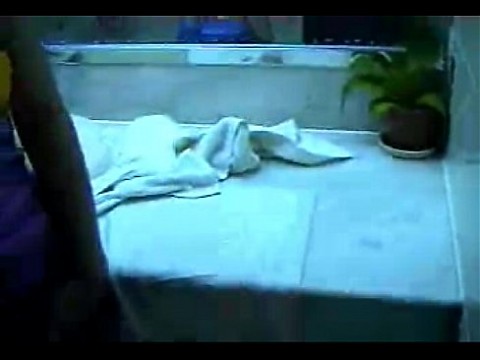 заниматься любовью с китайскими девушками 35 мин.