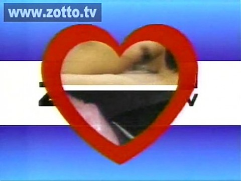 zotto Highlight Subin и Hyejin (Subin-sex, egg, red) высококлассное порно TubePatrol Porn 42 мин.