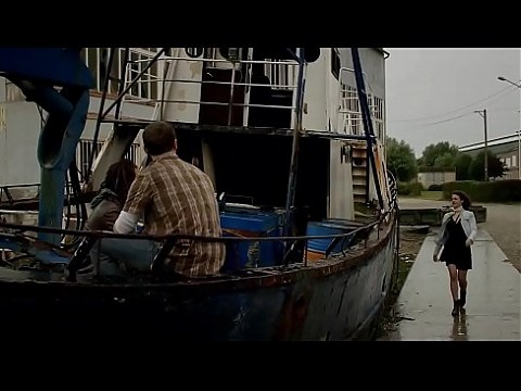 Желание полный фильм 1 ч. 42 мин.