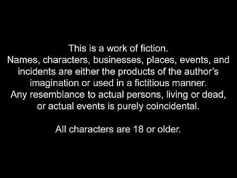 Зовите меня Сан-Хорхе, и я превращу меч в дракона — Любовь суккуба, эпизод 27, карта 5 8 мин.