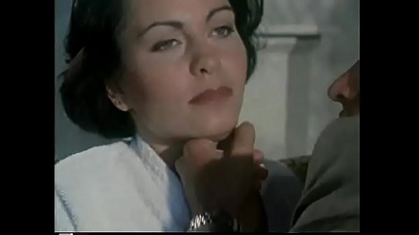 Звезды порно от Xtime.tv! Vol. 20 12 мин.