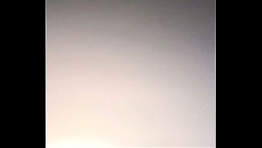 Жесткий секс с незнакомцем в VIP-ночном клубе. 8 мин.