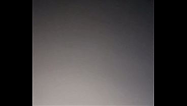 Жесткий секс с незнакомцем в VIP-клубе 8 мин.