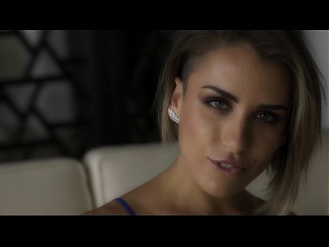 jade secrets : trailer of jade laroche secrets new website