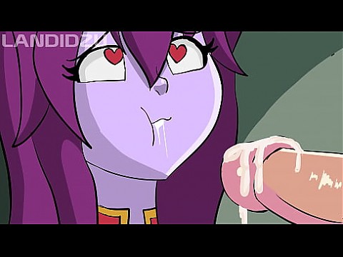 Йордлс в дыре славы | Ландидзу 4 мин.