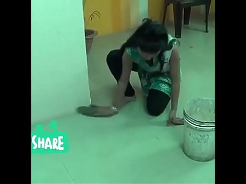 Jabardasti Lo chut 6 мин.