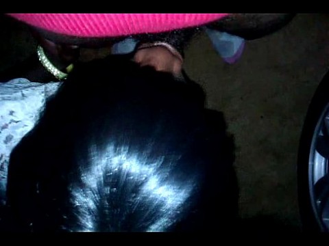 Я люблю давать HEAD Sloppy Toppy 5 мин.