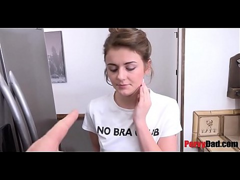 Яйца и папины шары - Розалин Сфинкс 8 мин.