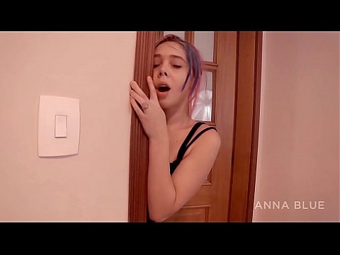 Я отомстил своему брату. Я занимался сексом с его девушкой. лесбийская расплата.