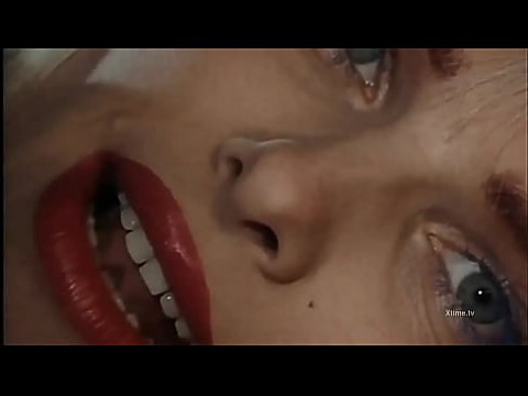 Ящур-0475 1 ч. 56 мин.