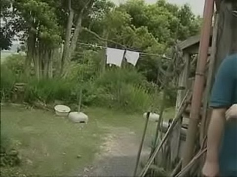 Японская история любви 122-японская жена с круглой задницей жестко выебана другом муженька 21 мин.