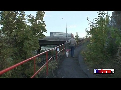 Я хочу трахнуть здесь свою сладкую б. !!! 23 мин.