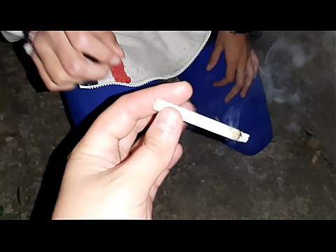 Я привел незнакомую девушку из клуба к себе домой, чтобы трахнуть ее - Девочки летают от оргазма 5 мин.